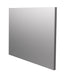 CombiSteel Edelstahl Rost Für Mini Kühl/Frierzell 7489.0300-0305