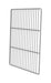 CombiSteel Rost 7489.5060 - 7489.5065 Inkl. 4X Clips