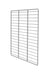 CombiSteel Rost 2/1Gn Fur 7489.5425