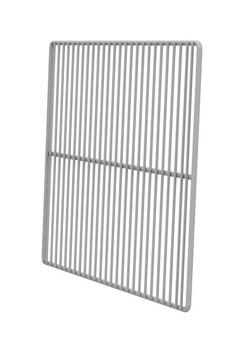 CombiSteel Rost Weiß Für 7063.0025-0035