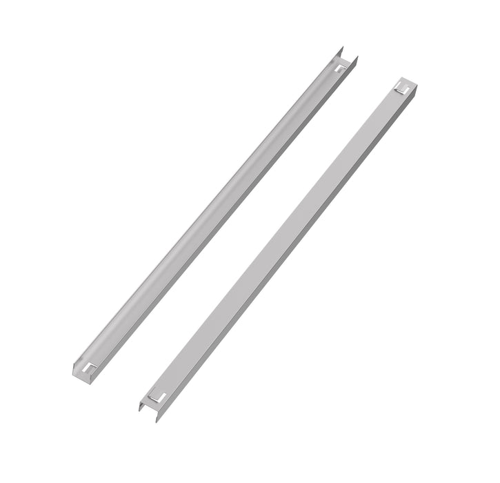 CombiSteel Leiterserie Kühltisch / Bierkühler