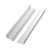 CombiSteel Leiterserie Blast Chiller