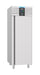 CombiSteel Tiefkühlschrank Edelstahl 550 Ltr