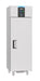 CombiSteel Kühlschrank Edelstahl 400 Ltr