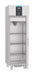 CombiSteel Tiefkühlschrank Edelstahl 400 Ltr