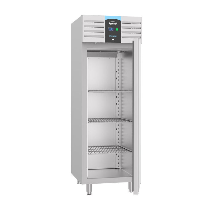 CombiSteel Bäckerei Kühlschrank Monoblock