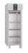 CombiSteel Bäckerei Kühlschrank Monoblock