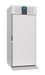 CombiSteel Roll-In Kühlschrank Edelstahl Mono Block 700 Ltr