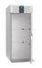 CombiSteel Roll-In Tiefkühlschrank Edelstahl Mono Block 700 Ltr