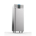 CombiSteel Bäckerei Kühlschrank Monoblock