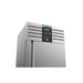 CombiSteel Bäckerei Kühlschrank Monoblock