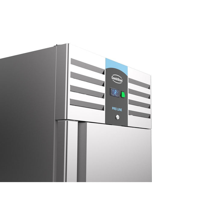 CombiSteel Bäckerei Kühlschrank Monoblock