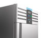 CombiSteel Bäckerei Tiefkühlschrank Monoblock