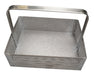 CombiSteel Fettabscheider Edelstahl 38L Entspricht Nicht Den Nen-1825-Standards
