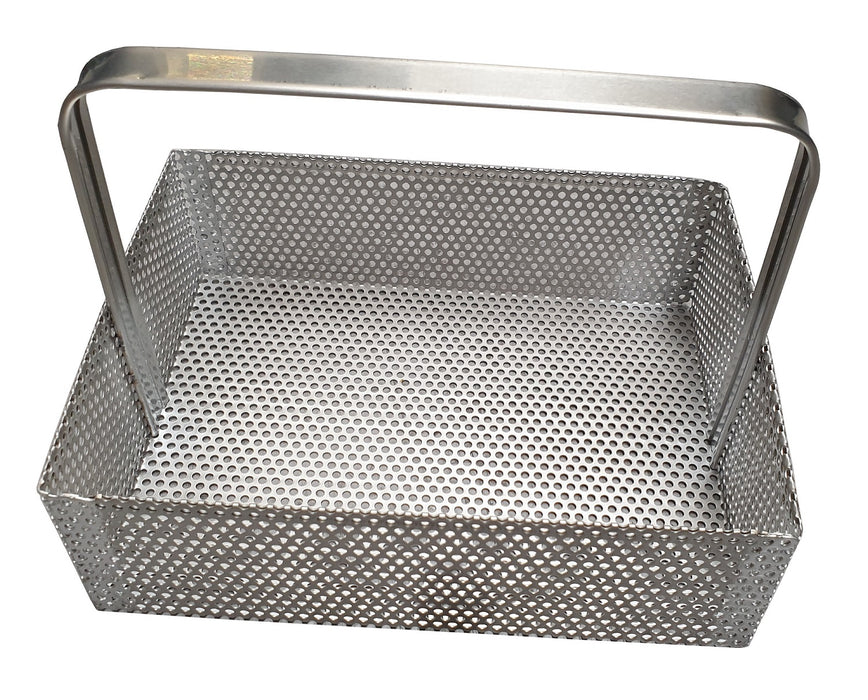 CombiSteel Fettabscheider Edelstahl 89L Entspricht Nicht Den Nen-1825-Standards