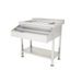 CombiSteel Cocktail-Bar-Station 900