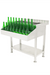 CombiSteel Cocktail-Bar-Station 900