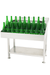 CombiSteel Cocktail-Bar-Station 900