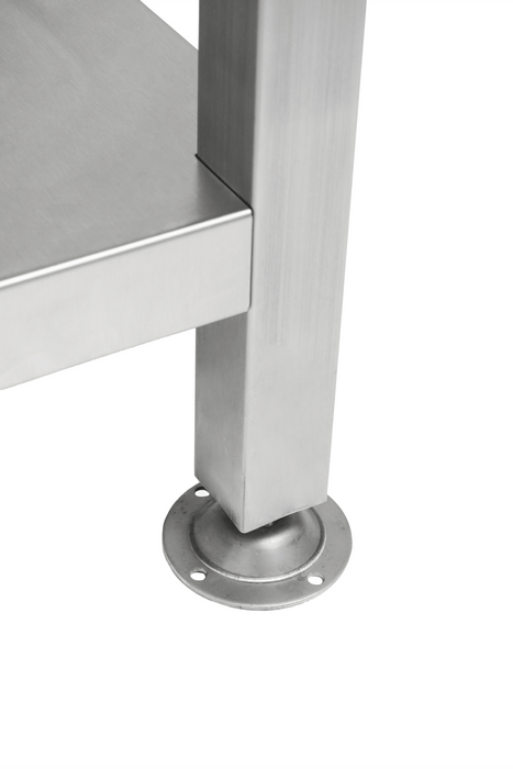 CombiSteel Cocktail-Bar-Station 1400