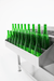 CombiSteel Cocktail-Bar-Station 1400