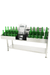 CombiSteel Cocktail-Bar-Station 1600 | 7490.0410