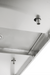 CombiSteel Cocktail-Bar-Station 1600 | 7490.0410