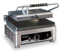 CombiSteel Kontaktgrill Glatt