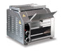 CombiSteel Durchlauftoaster