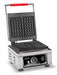 CombiSteel Waffeleisen | 7491.0050