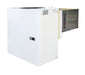 CombiSteel Kühlaggregate Huckepack 34,1-61,5 M3 | 7492.0095