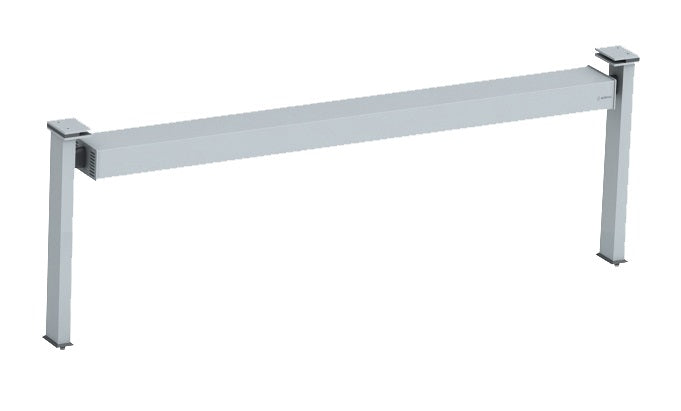 CombiSteel Beleuchtungselement 3/1