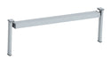 CombiSteel Beleuchtungselement 5/1