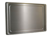 CombiSteel Backblech Für 7500.0005