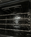 CombiSteel Cube Ss-6 Konvektionsofen