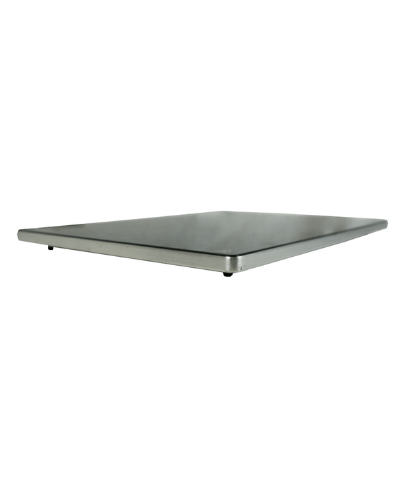 CombiSteel Heizplatte Elektrisch 1/1Gn