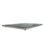 CombiSteel Heizplatte Elektrisch 1/1Gn