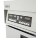 CombiSteel Elektro Friteuse 1X 25L