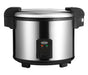 CombiSteel Reiskocher Rc-54