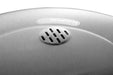 CombiSteel Reiskocher Rc-54