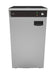 CombiSteel Teller Wärmeschrank 1 Tür