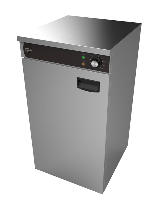 CombiSteel Teller Wärmeschrank 1 Tür