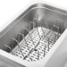 CombiSteel Sous-Vide 1/1Gn.