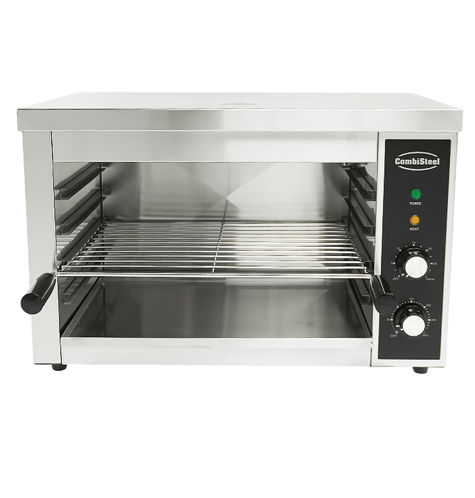 CombiSteel Salamander | 7518.0135