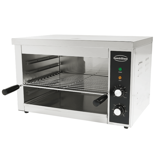 CombiSteel Salamander | 7518.0135