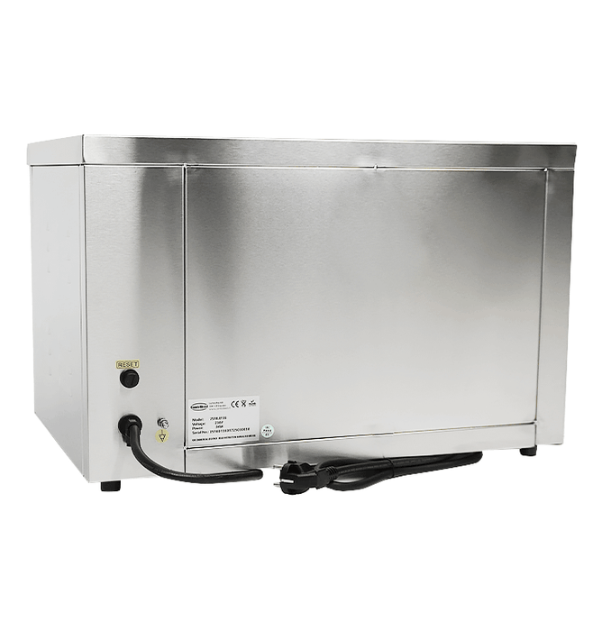 CombiSteel Salamander | 7518.0135
