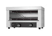 CombiSteel Salamander Toaster 1 Stufig | 7518.0160