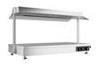 CombiSteel Wärme Unit 3X 1/1Gn