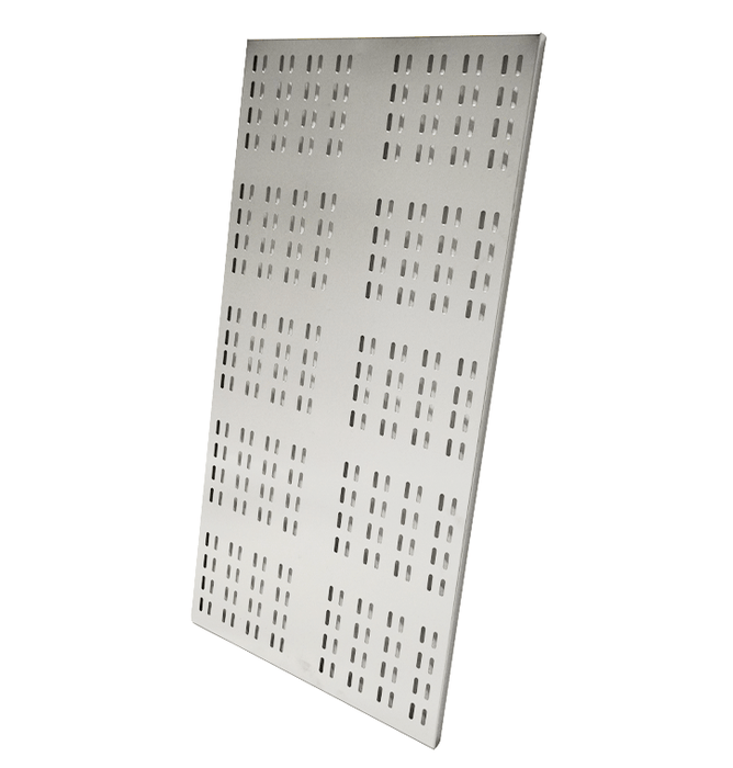 CombiSteel Rost Für 7518.0010