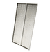 CombiSteel Rost Für 7518.0010