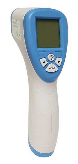CombiSteel Infrarot-Thermometer | 7521.0005